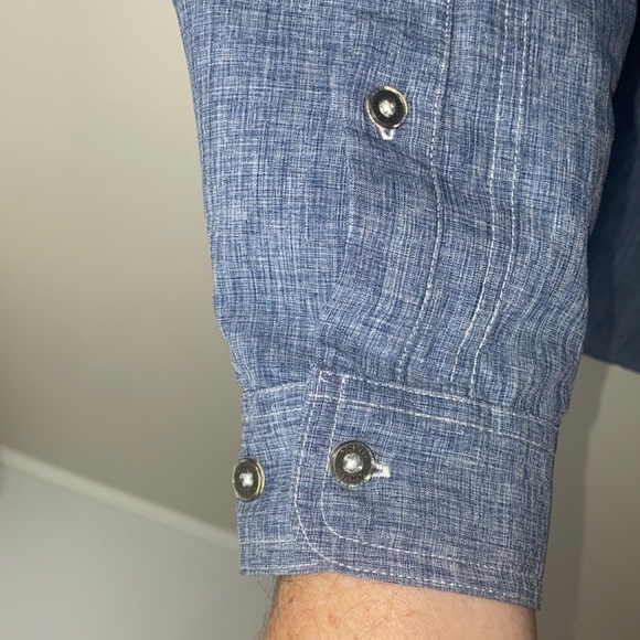 Orvis Trout Bum Shirts Orvis Trout Bum Fishing Outdoors Long Sleeve